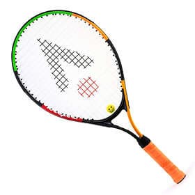 Karakal Flash 23 Junior