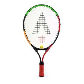 Karakal Flash 19 Junior