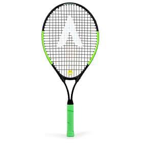 Karakal Flash 25 Junior