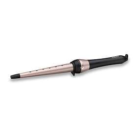 BaByliss 2521KSU Keratin Shine Curling Wand
