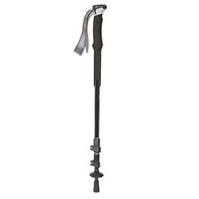 Trespass Stryder (st) Telescopic