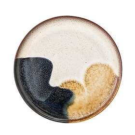 Bloomingville Jules Plate Ø25.5cm