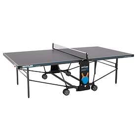 Kettler Blue Series 5