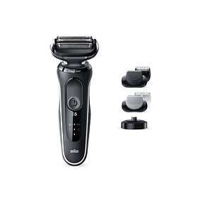 Braun Series 5 50-W4650cs