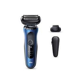 Braun Series 6 60-B1200s