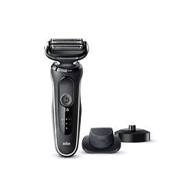 Braun Series 5 50-W4200cs