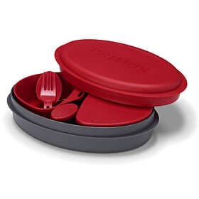 Primus Meal Set