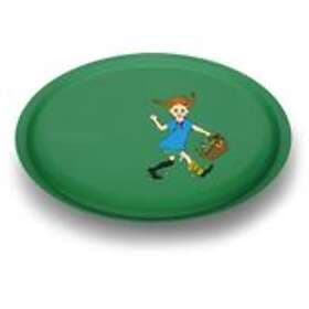 Primus Meal Pippi Set