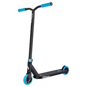 Chilli Pro Scooter Base (1183)