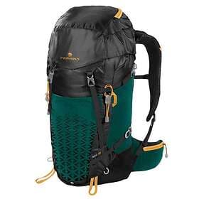 Ferrino Agile 35L