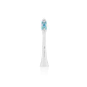 ETA SoftClean 0707 90300 2-pack