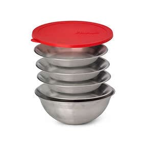 Primus CampFire Serving Kit
