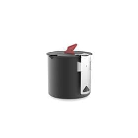 Primus Trek Pot 0.6l