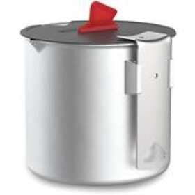 Primus Essential Trek Pot 0.6l