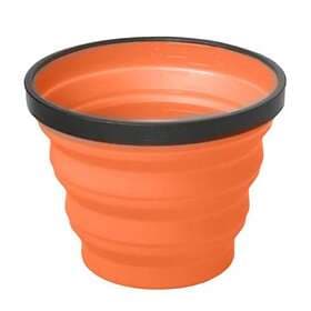 Sea to Summit X-Cup