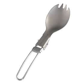 Robens Titanium Spork