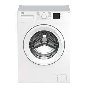 Beko WTK84011W (White)