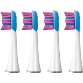 Sencor SOX 003WH 4-pack