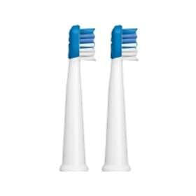 Sencor SOX 012BL 2-pack