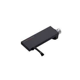 Audio Technica AT-LT13A