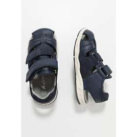 Viking Footwear Oscar Boys (Jr)