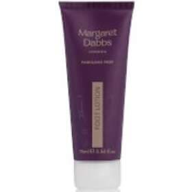 Margaret Dabbs Intensive Hydrating Foot Lotion 75ml