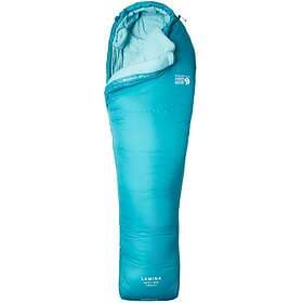 Mountain Hardwear Lamina 15F/-9C Reg (203) (Women's)