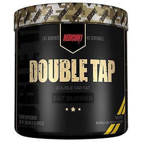 Redcon1 Double Tap 0.17kg
