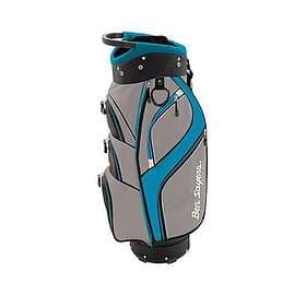 Ben Sayers DLX Cart Bag