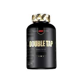 Redcon1 Double Tap 90 Kapslar