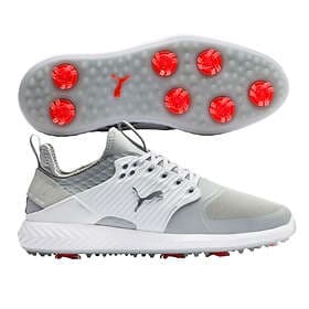 Puma Ignite PWRAdapt Caged (Men's)