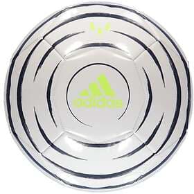 Adidas Messi Club