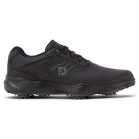 FootJoy eComfort (Men's)