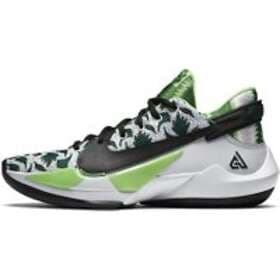 Nike Zoom Freak 2 (Men's)