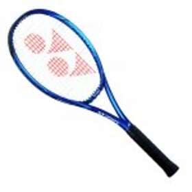 Yonex Ezone Game