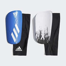 Adidas X 20 Pro
