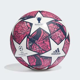 Adidas UCL Finale Istanbul Club