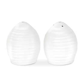 Portmeirion Sophie Conran Salt & Pepper Set