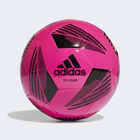 Adidas Tiro Club
