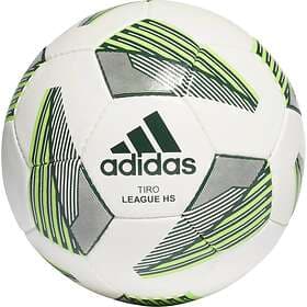 Adidas Tiro Match