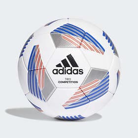 Adidas Tiro Competition Ball