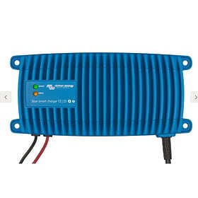 Victron Energy Blue Smart IP67 24/8