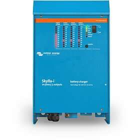 Victron Energy Skylla-i 24/100 (1+1)