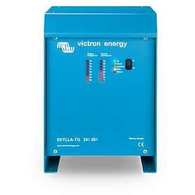 Victron Energy Skylla-TG 24/80 (1+1)