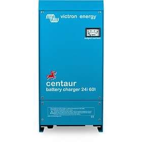 Victron Energy Centaur Charger 24/60 (3)