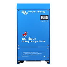 Victron Energy Centaur Charger 24/30 (3)