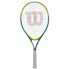Wilson Slam 25 Junior