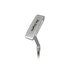 Ben Sayers Fx Putter Traditional