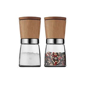 WMF Ceramill Nature Set