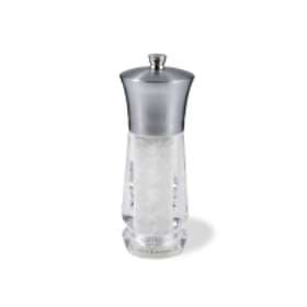 Cole & Mason Precision+ Exford Salt